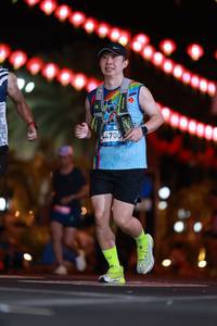 BIB: 
                            <button type="button" onclick="openModal(23294778)" class="btn btn-primary btn-sm float-right btn-popup" data-toggle="modal" data-target=".modal-high-quality">
                        <i class="fas fa-shopping-cart"></i> Add to Cart
                    </button>
                                            <button type="button" onclick="isThisMe(23294778, true)" class="btn btn-success btn-sm float-right btn-popup btn-isme hidden" data-toggle="tooltip" data-placement="bottom" title="นี่คือรูปของคุณใช่ไหม คลิกที่นี่เพื่อเอาเข้าอัลบั้ม">
                        <i class="fas fa-plus"></i> Add to album
                    </button>
                    <button type="button" onclick="isThisMe(23294778, false)" class="btn btn-warning btn-sm float-right btn-popup btn-isnotme hidden">
                        <i class="fas fa-ban"></i> Remove from album
                    </button>